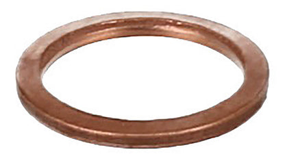Elring Engine Oil Drain Plug Gasket 110.604