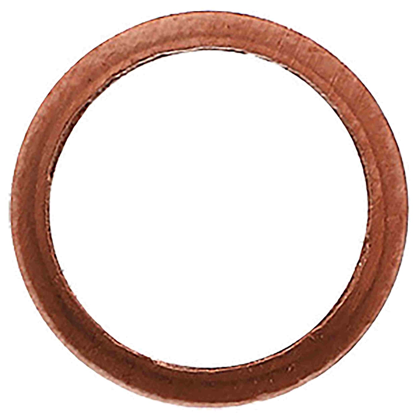 Elring Engine Oil Drain Plug Gasket 110.604
