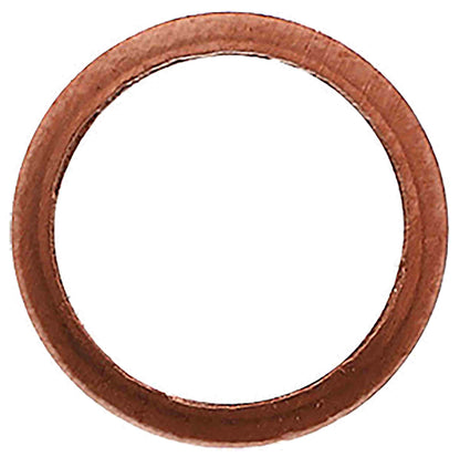 Elring Engine Oil Drain Plug Gasket 110.604