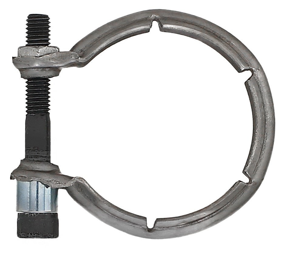 Elring Exhaust Clamp 110.780