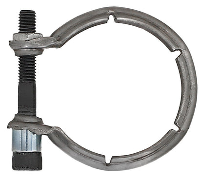 Elring Exhaust Clamp 110.780