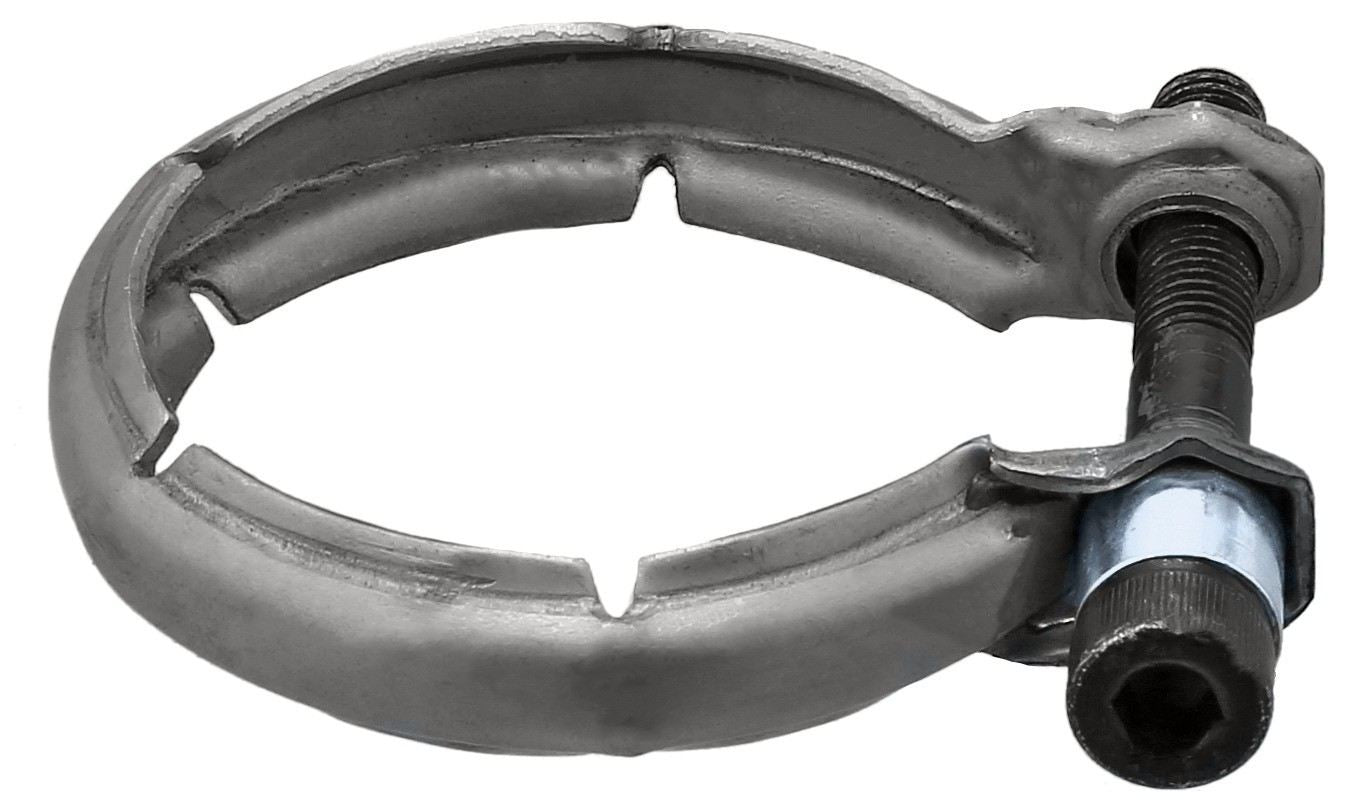 Elring Exhaust Clamp 110.780