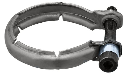Elring Exhaust Clamp 110.780