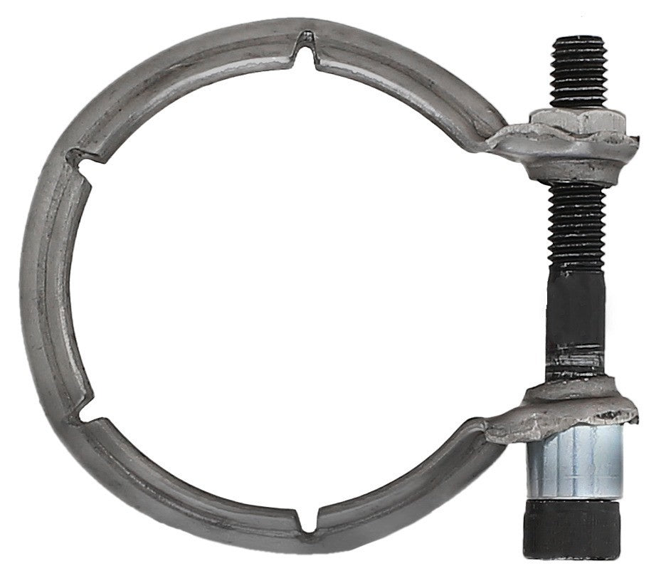 Elring Exhaust Clamp 110.780
