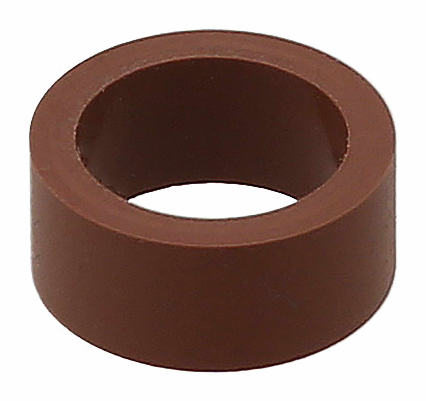 Elring 110841