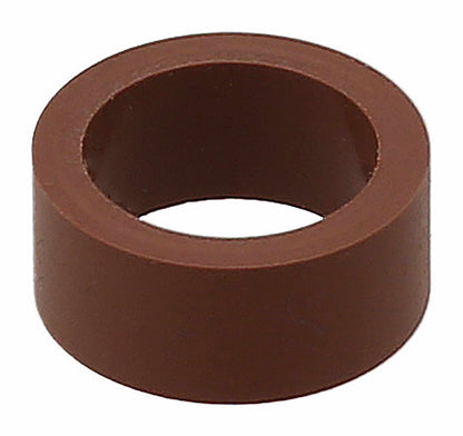 Elring Engine Oil Pump Seal