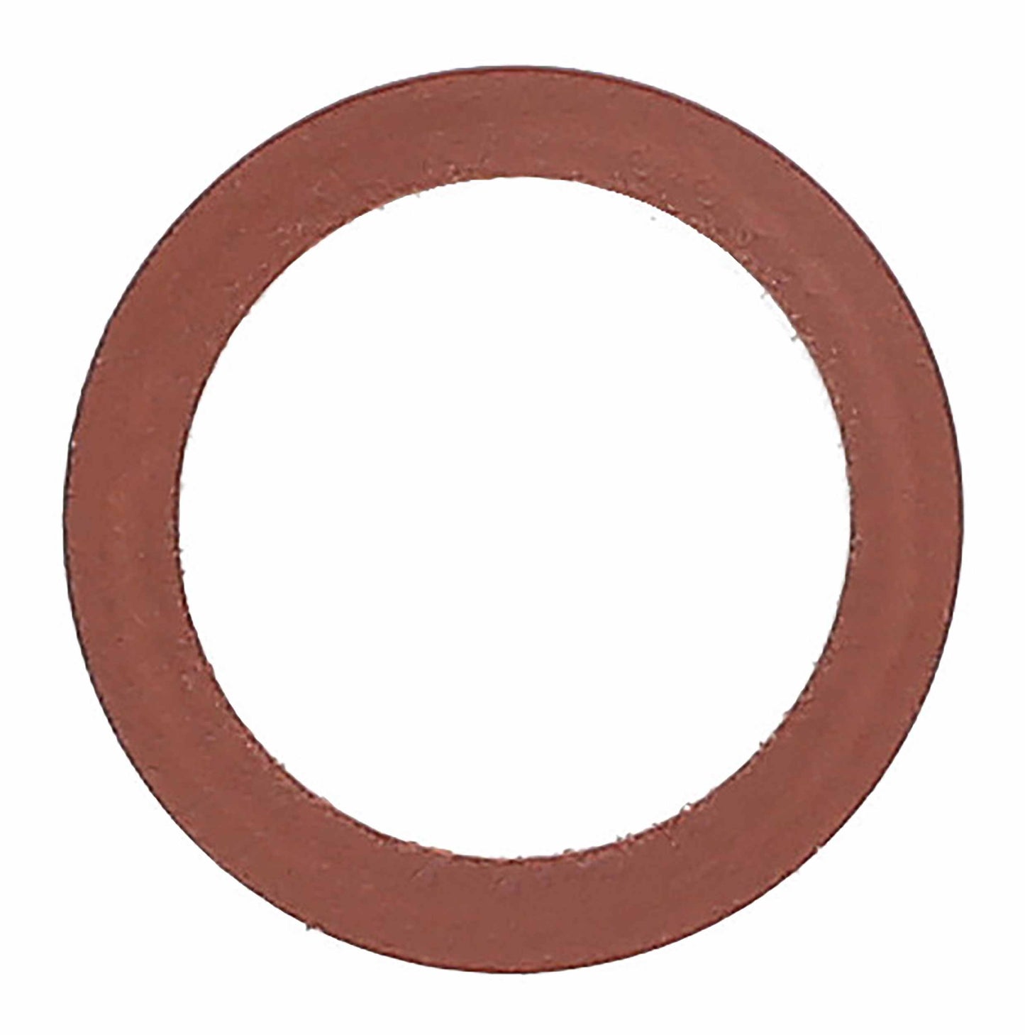 Elring Engine Oil Pump Seal