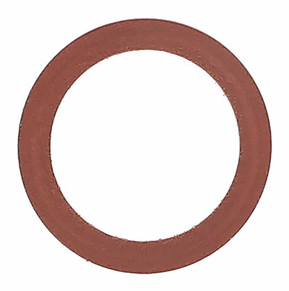 Elring Engine Oil Pump Seal