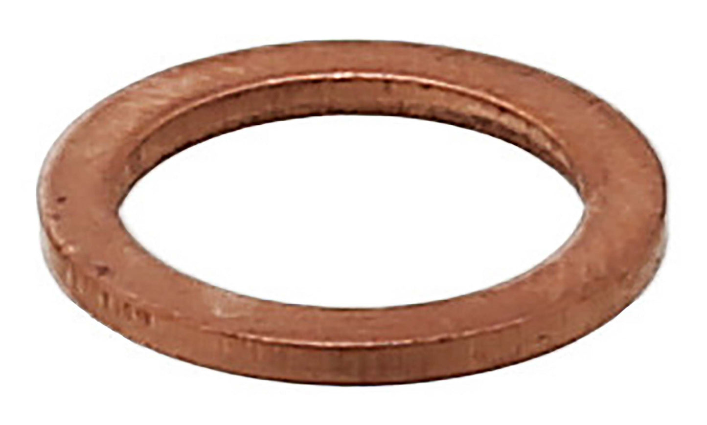 Elring Engine Oil Drain Plug Gasket 110.906