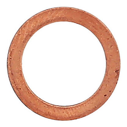 Elring Engine Oil Drain Plug Gasket 110.906