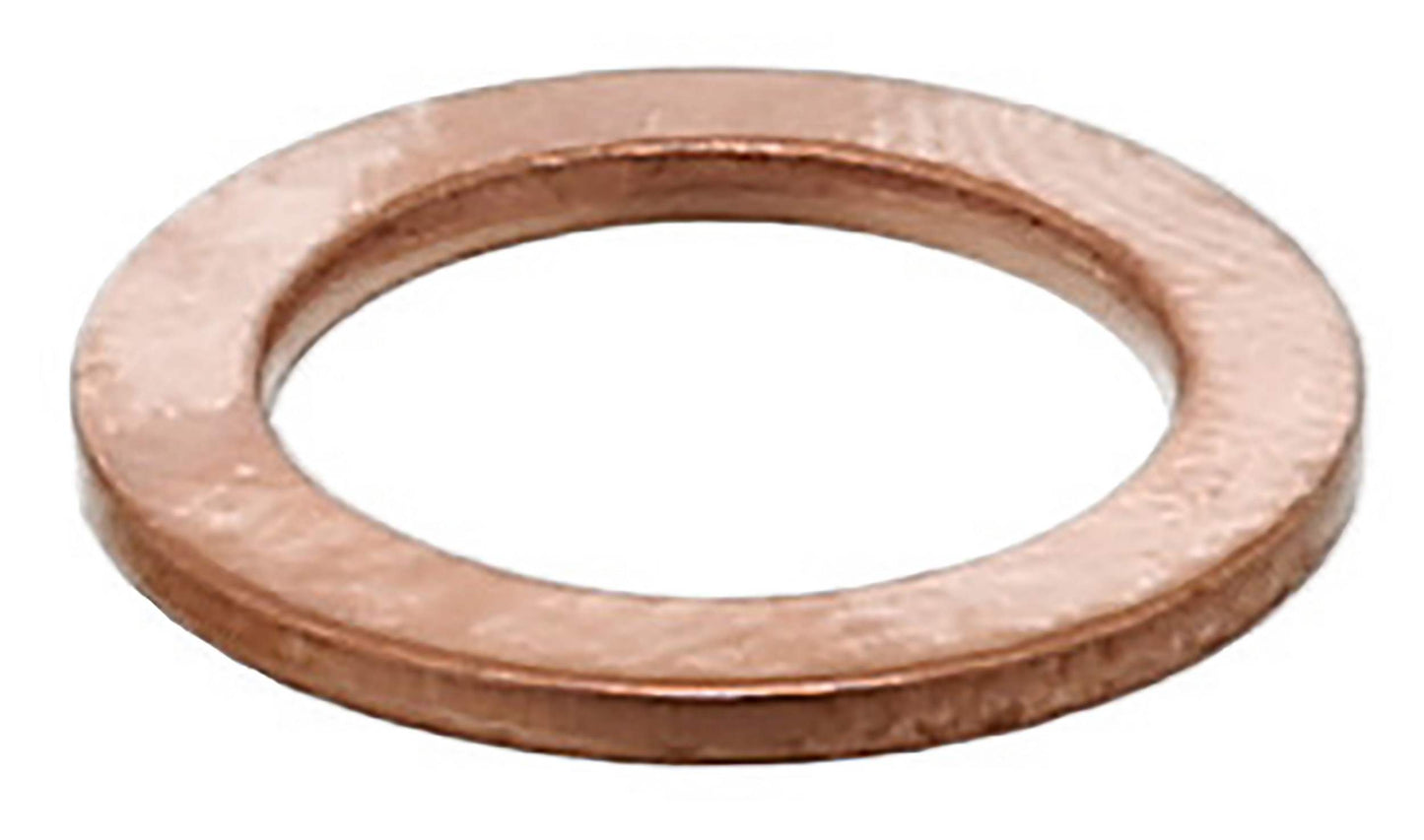 Elring Engine Oil Drain Plug Gasket 111.104