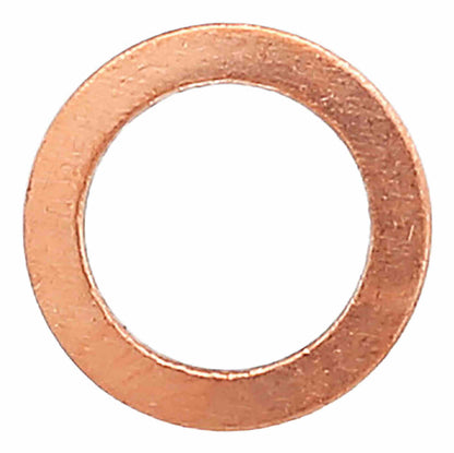 Elring Engine Oil Drain Plug Gasket 111.104