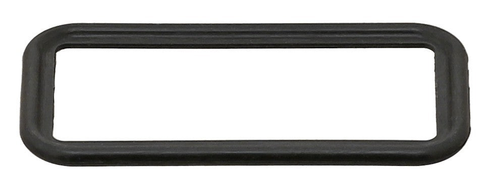 Elring Vehicle Part 111.170