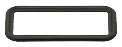 Elring Vehicle Part 111.170