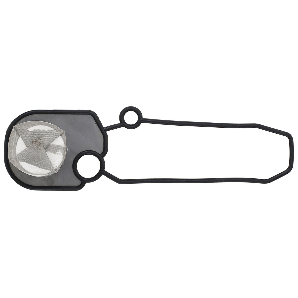 Elring Vehicle Part 111.340