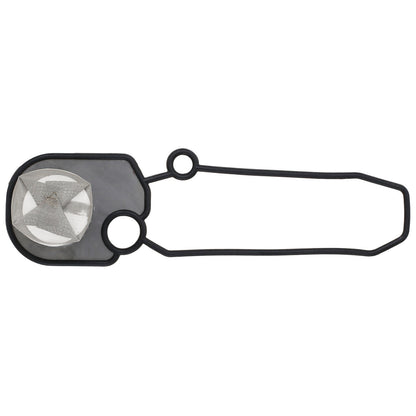 Elring Vehicle Part 111.340