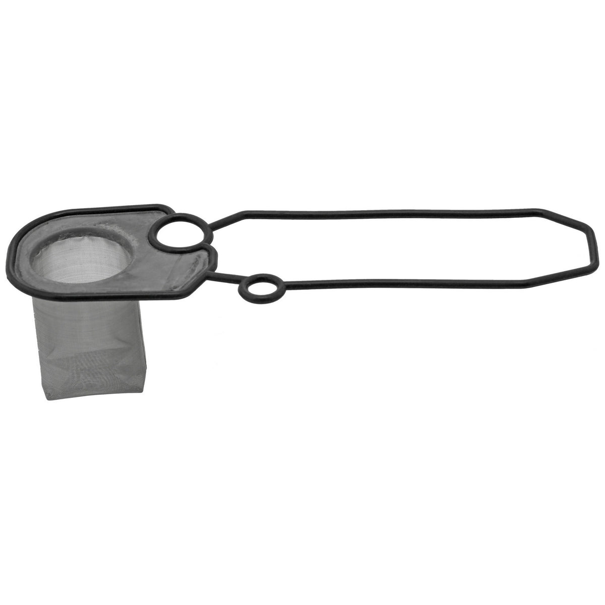 Elring Vehicle Part 111.340