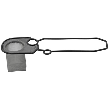 Elring Vehicle Part 111.340