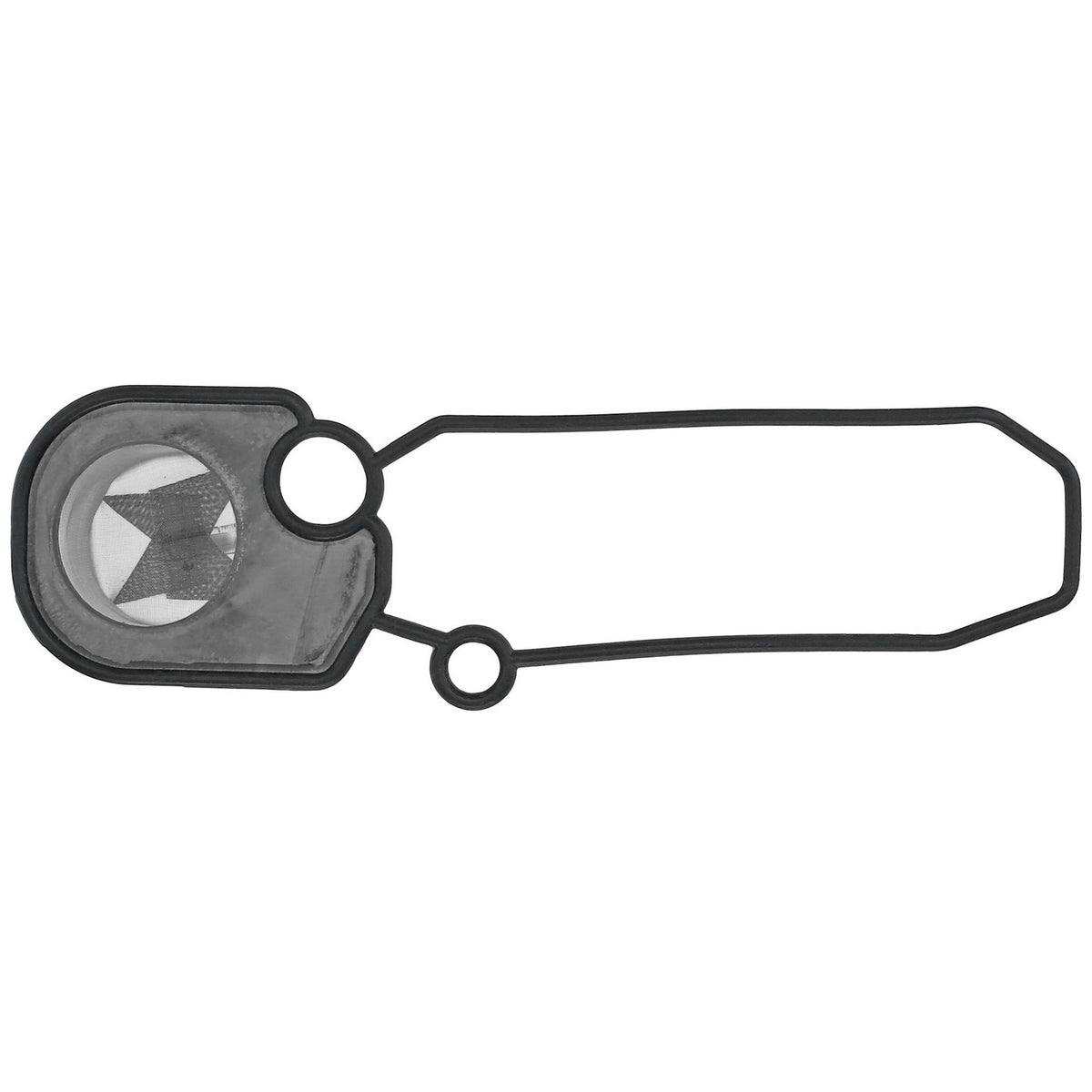 Elring Vehicle Part 111.340