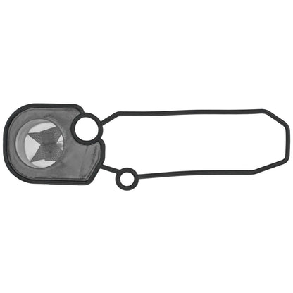Elring Vehicle Part 111.340