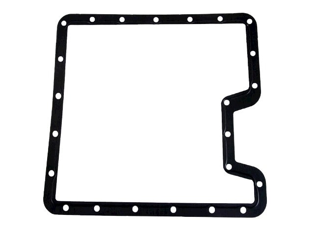 Elring Engine Oil Pan Gasket