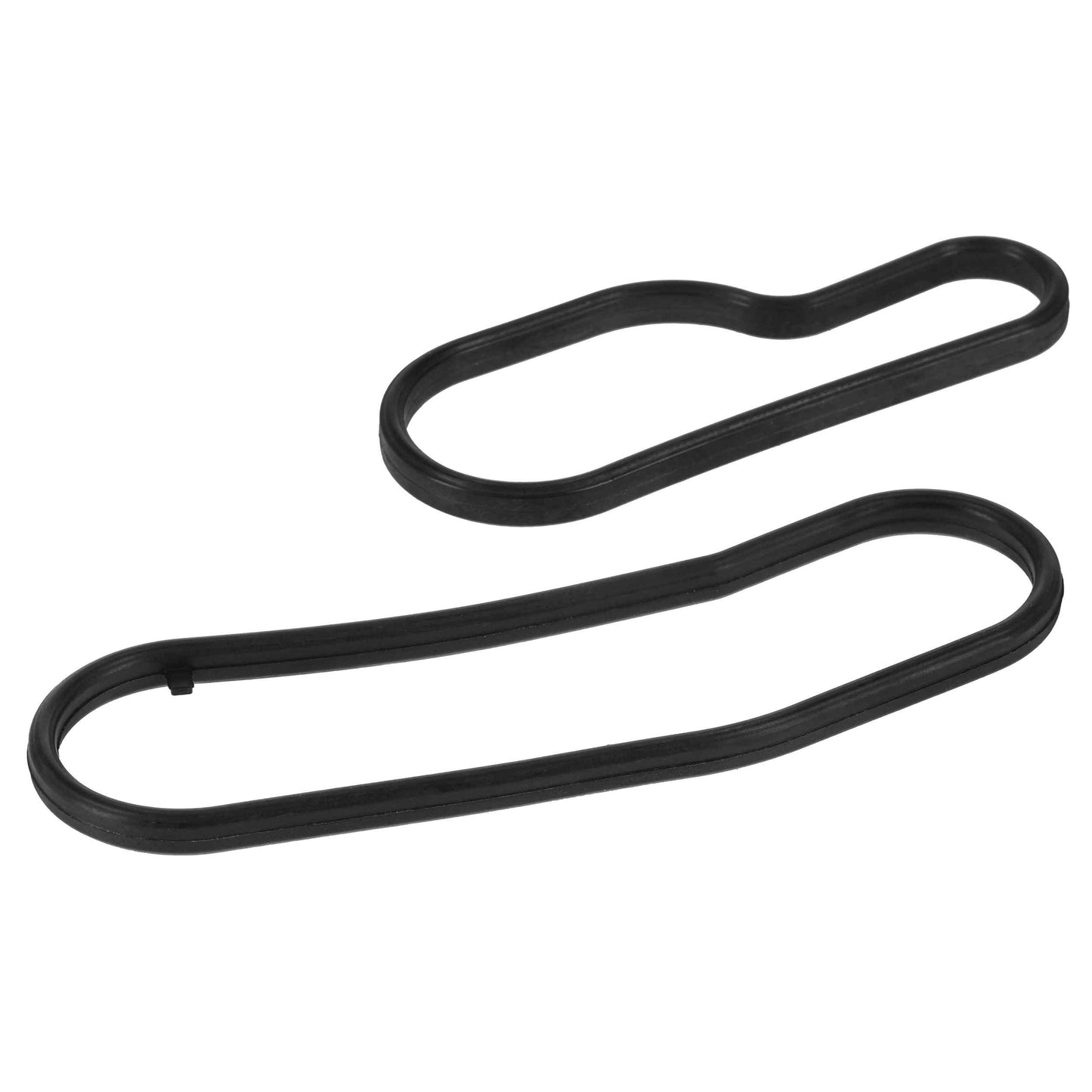 Elring Engine Oil Cooler Gasket Set 113.300