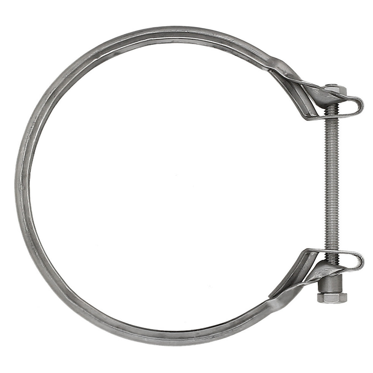 Elring Pipe Connector, Exhaust System 113.720