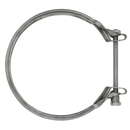 Elring Pipe Connector, Exhaust System 113.720