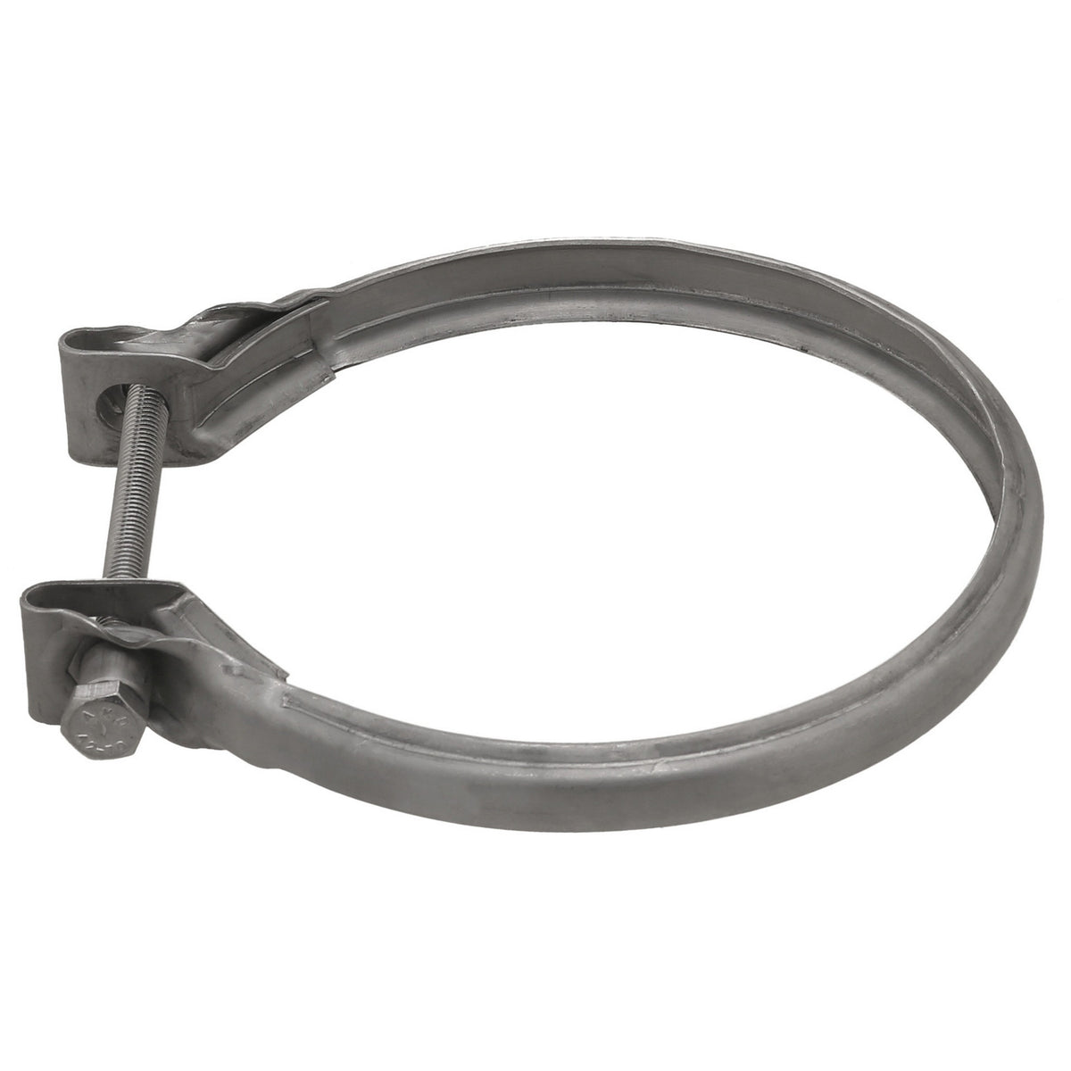 Elring Pipe Connector, Exhaust System 113.720