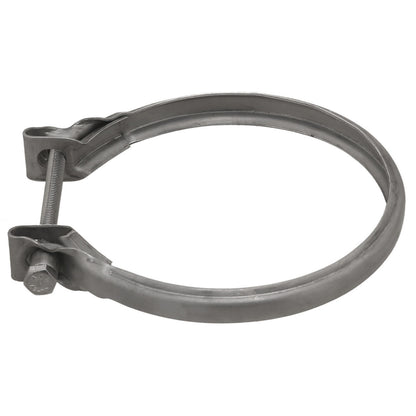 Elring Pipe Connector, Exhaust System 113.720