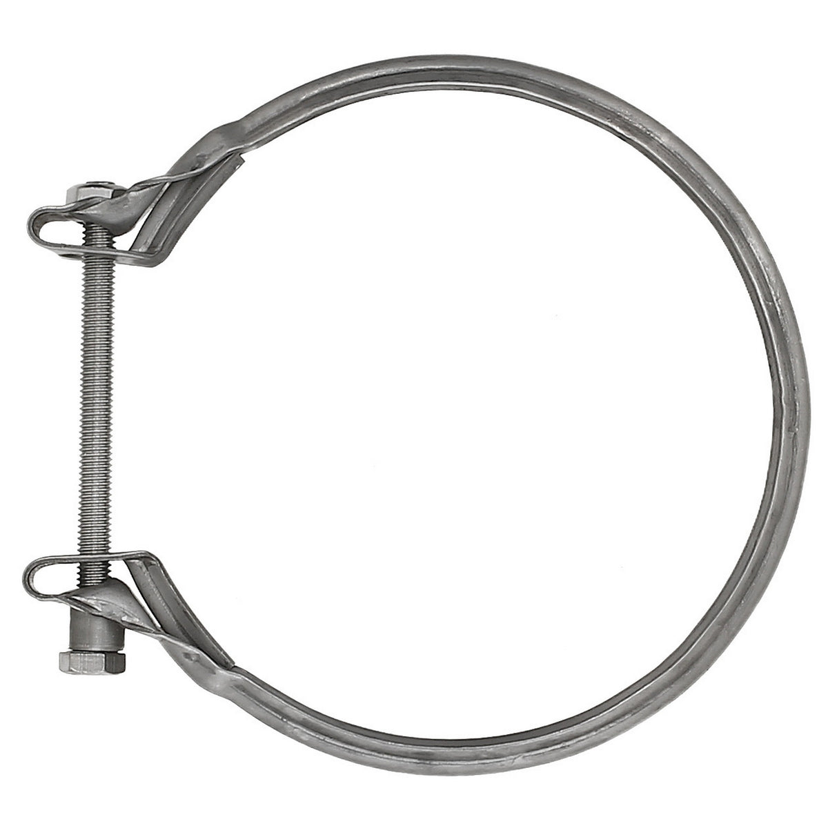 Elring Pipe Connector, Exhaust System 113.720
