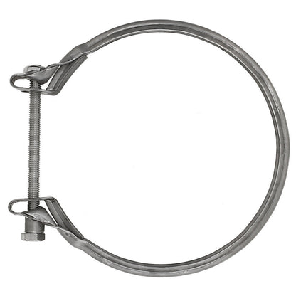 Elring Pipe Connector, Exhaust System 113.720