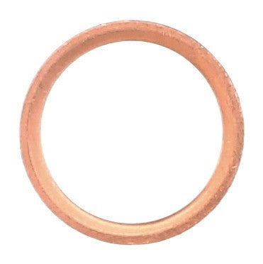 Elring Engine Oil Drain Plug Gasket 114.600