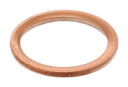 Elring Engine Oil Drain Plug Gasket 114.600