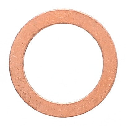 Elring Engine Oil Drain Plug Gasket 115.100