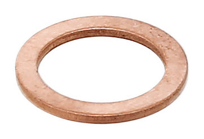 Elring Engine Oil Drain Plug Gasket 115.100