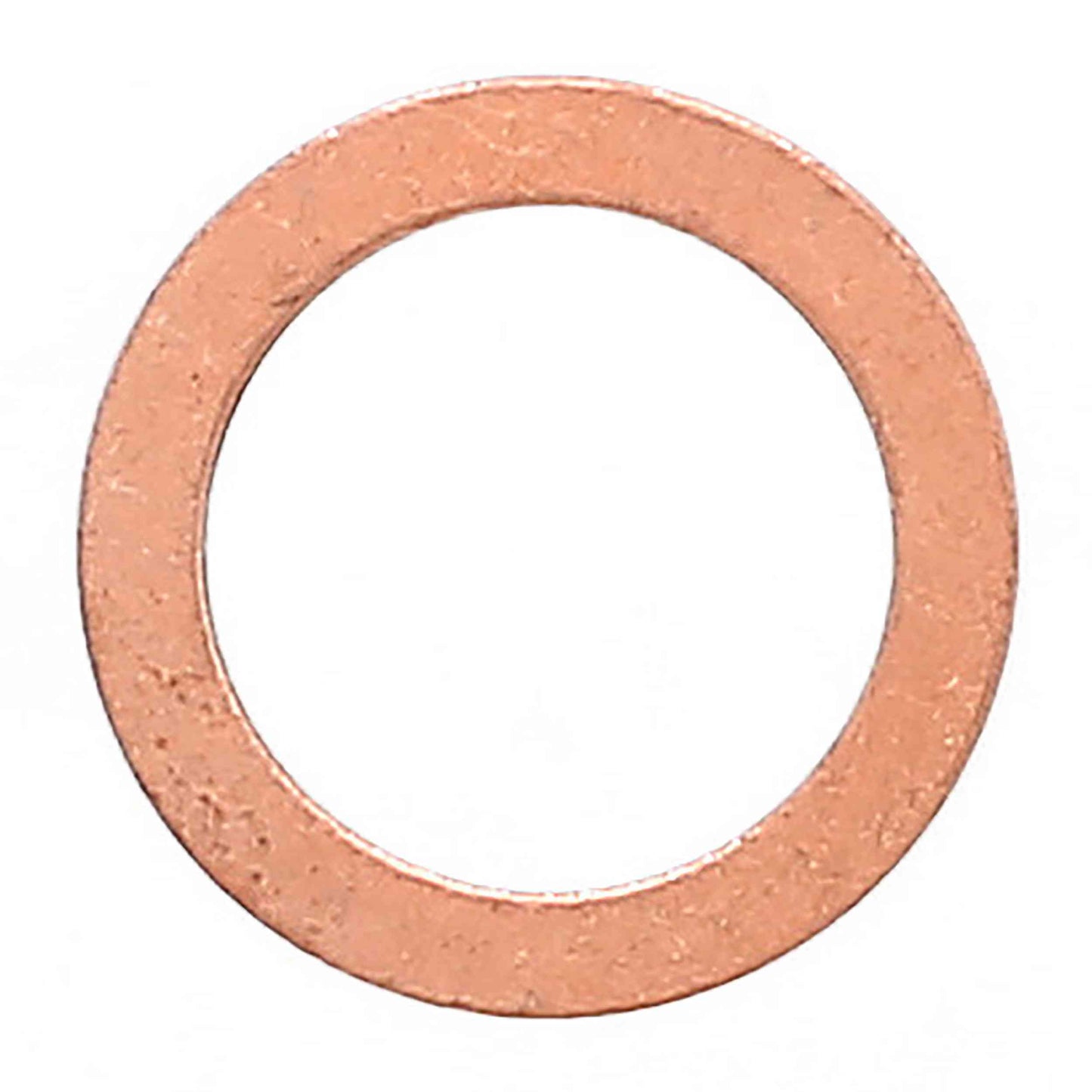 Elring Engine Oil Drain Plug Gasket 115.100