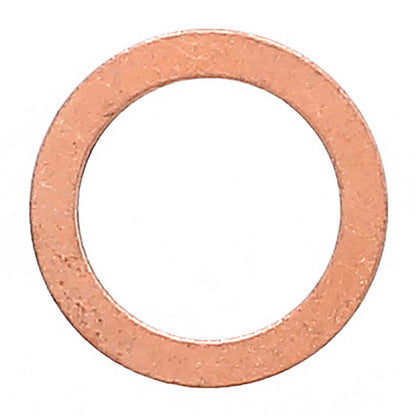Elring Engine Oil Drain Plug Gasket 115.100
