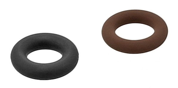 Elring Fuel Injector O-Ring Kit 115.350