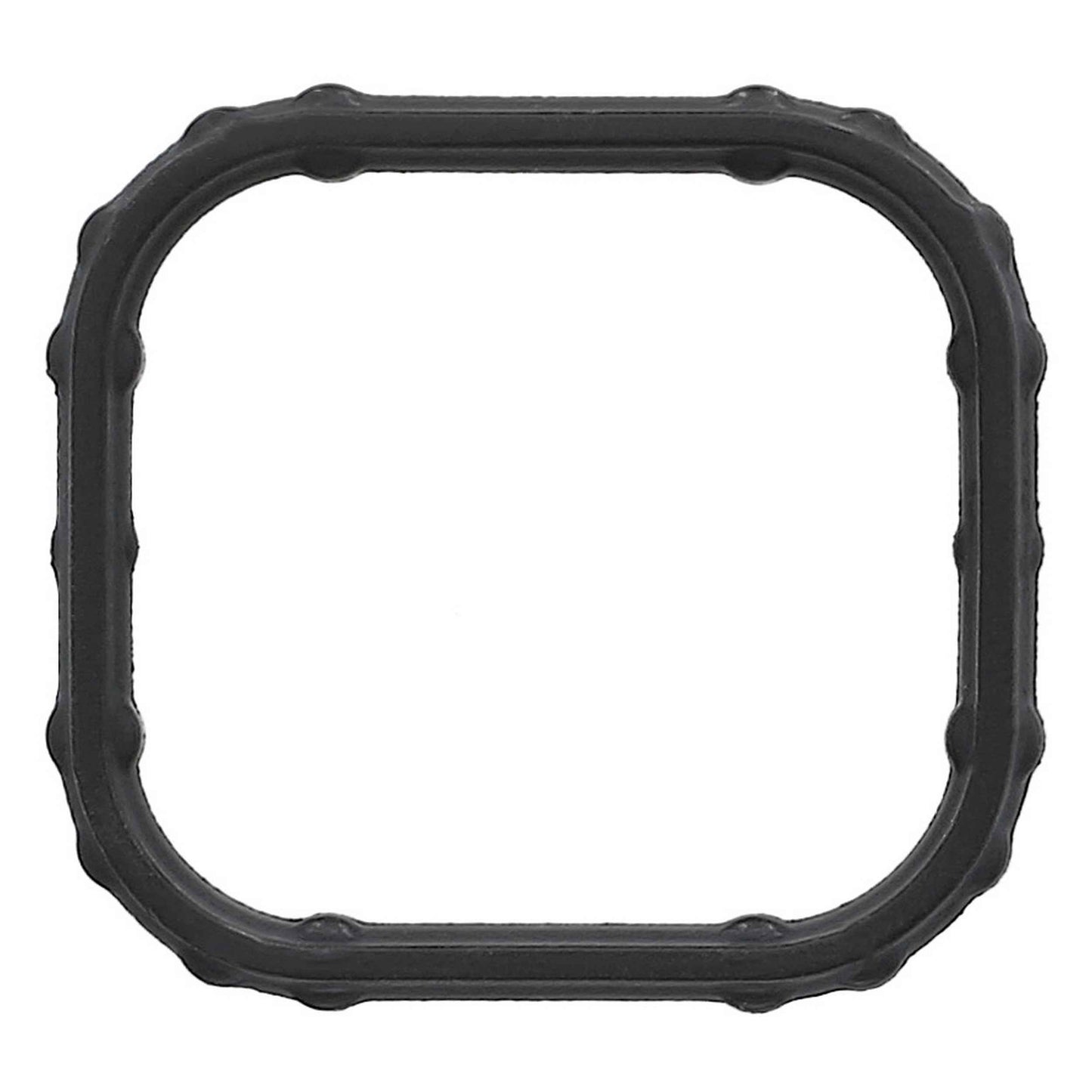 Elring Engine Intake Manifold Gasket 115.870