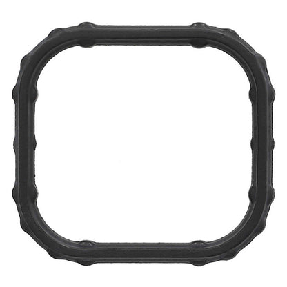Elring Engine Intake Manifold Gasket 115.870
