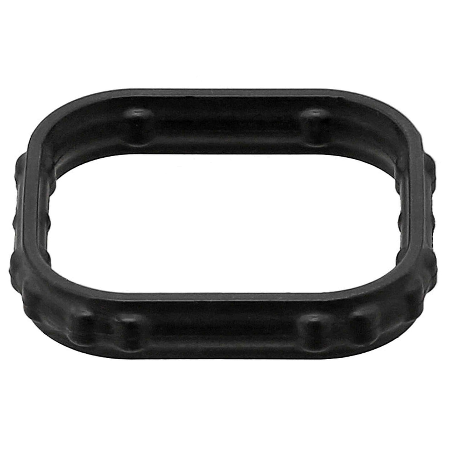 Elring Engine Intake Manifold Gasket 115.870
