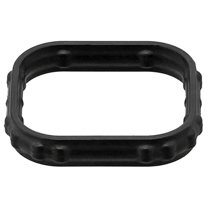 Elring Engine Intake Manifold Gasket 115.870