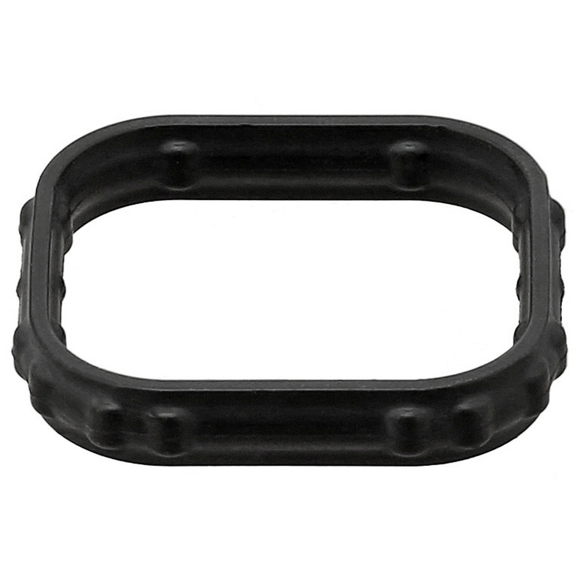 Elring Engine Intake Manifold Gasket 115.870