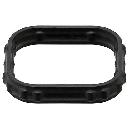Elring Engine Intake Manifold Gasket 115.870