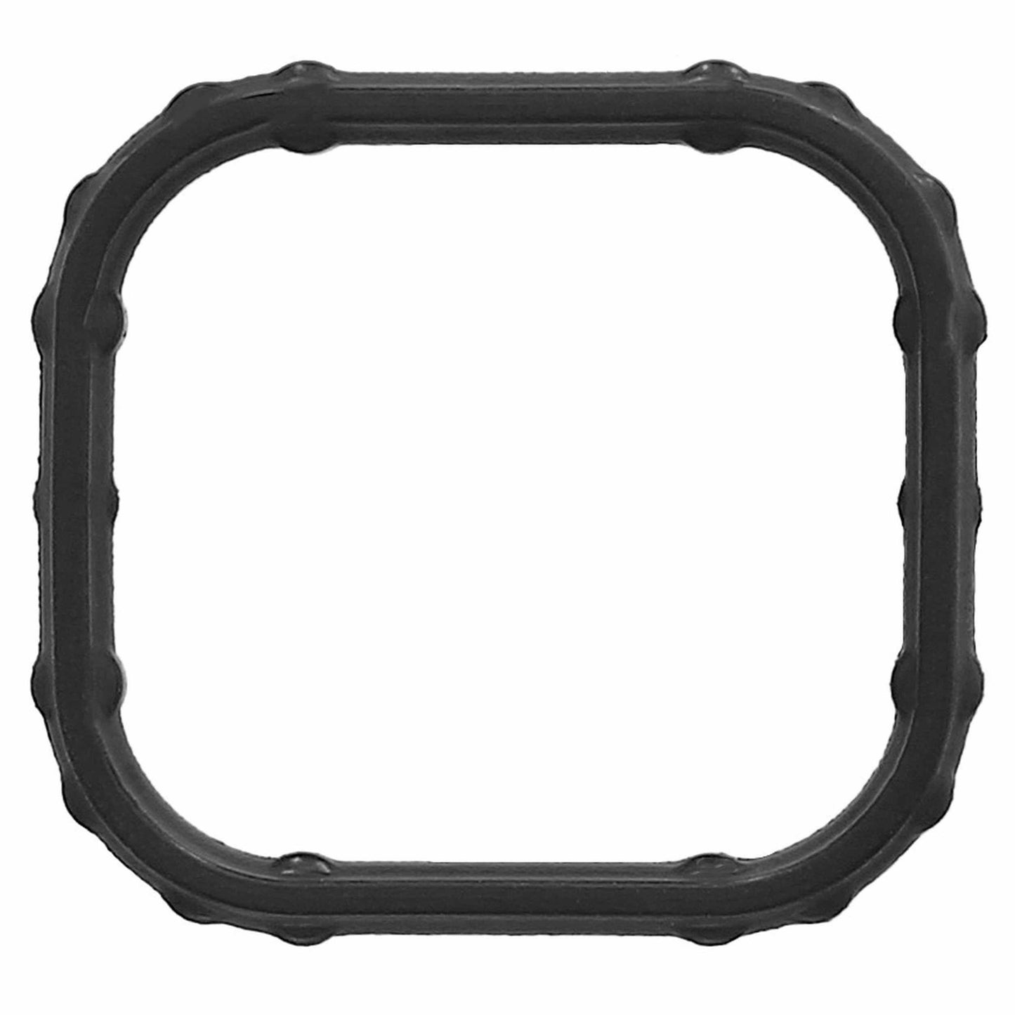 Elring Engine Intake Manifold Gasket 115.870