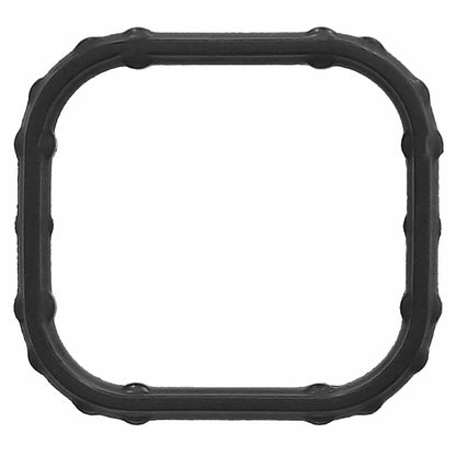 Elring Engine Intake Manifold Gasket 115.870