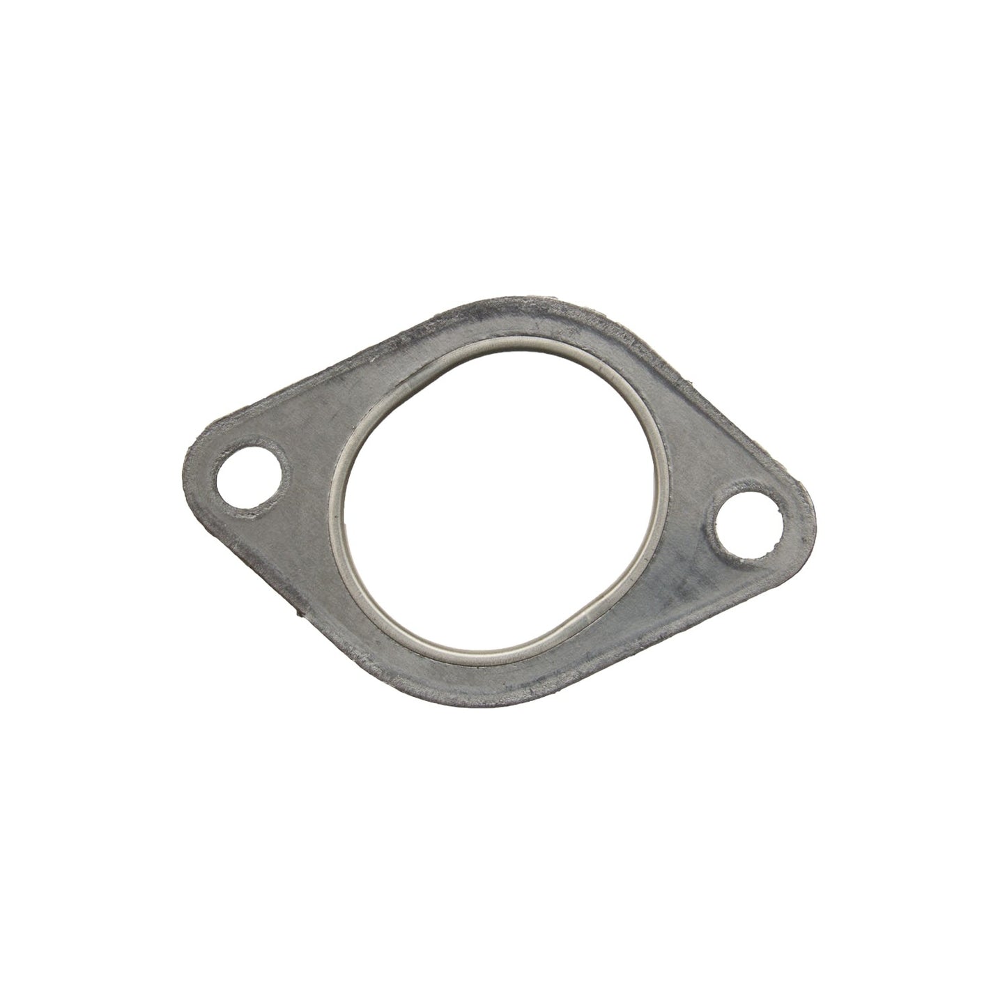 Elring Exhaust Manifold Gasket