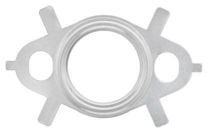 Elring 22-96 VW/AUD 118.720