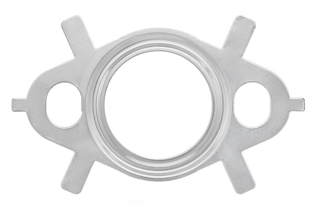 Elring 22-96 VW/AUD 118.720